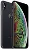 Apple iPhone XS ( 512GB ) - Silver