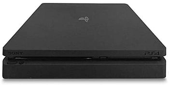 Sony PlayStation 4 1TB Console (Black)