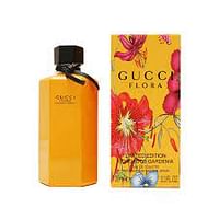 Gucci Flora Limited Edition Gorgeous Gardenia 100Ml