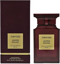 Tom Ford Jasmin Rouge Eau De Parfum For Women, 100 ml