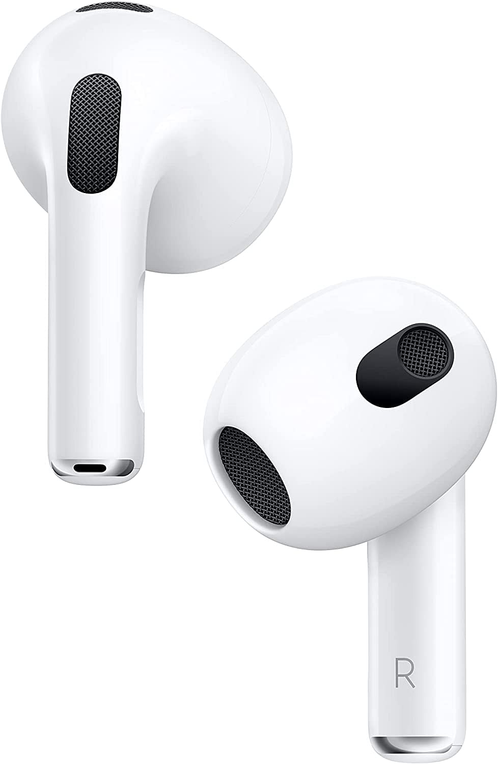 Apple AirPods 3rd Generation - White