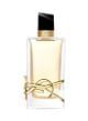 Yves Saint Laurent Libre EDP 90ml