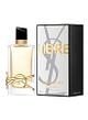 Yves Saint Laurent Libre EDP 90ml