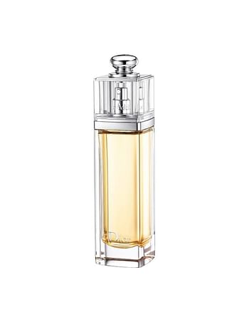 Christian Dior Addict Eau de Toilette 100 ml Spray - TESTER