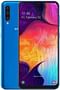Samsung Galaxy A50 Dual SIM 128GB 4GB RAM 4G LTE - Blue