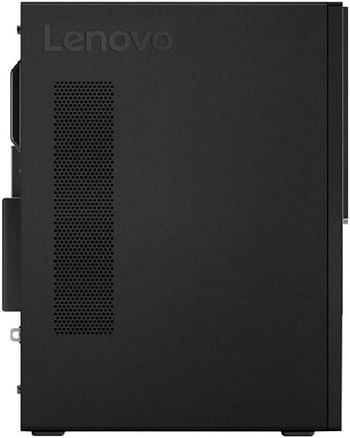 Lenovo Tower V530-15ICR MT i3-9th Gen Ram 8 GB HDD 1TB