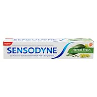 SENSODYNE - Herbal Fresh - Toothpaste 75 Ml