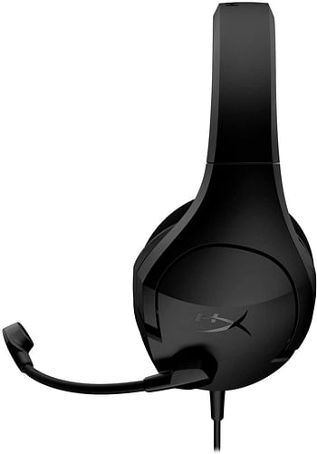 HyperX HX-HSCSC2-BK/WW Cloud Stinger Core for PC