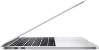 - SilverApple MacBook Pro 15,4 (A2159 2019) Core i5 1.4GHz 13 inch, RAM 8GB, 1.5GB VRAM, 256GB ENG KB