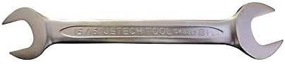 Jetech - Double Open Wrench 15/16-1 Inch - Jet-ows15/16-1