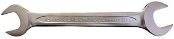 Jetech - Double Open Wrench 15/16-1 Inch - Jet-ows15/16-1