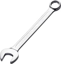 Jetech - Combination Wrench 1-1/4 Inch - Jet-com-1-1/4