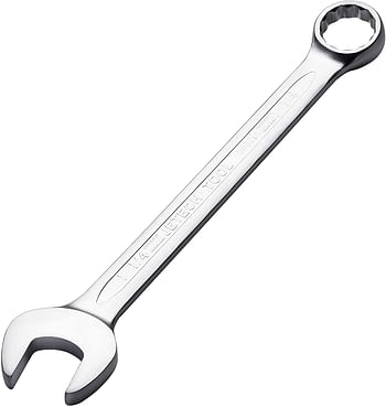 Jetech - Combination Wrench 1-1/4 Inch - Jet-com-1-1/4