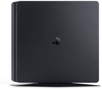 Sony PlayStation 4 Slim 1TB - Black