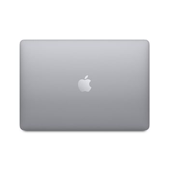 Apple MacBook Air 2020, 13 inches, Apple M1 chip , 8GB RAM, 256GB , English, Arabic Keyboard- Space Grey