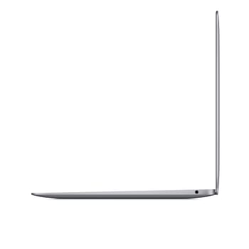 Apple MacBook Air 2020, 13 inches, Apple M1 chip , 8GB RAM, 256GB , English, Arabic Keyboard- Space Grey