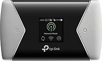 TP-Link M7450 300Mbps 4G LTE-Advanced Mobile Wi-Fi with Screen