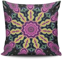 Spiffy Cushion Cover-No Filling-45x45cm