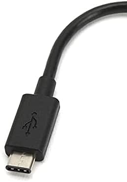 Griffin GC41643 Electronic Accessories Adapters