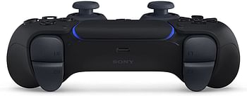 Sony PlayStation 5 Dual Sense Wireless Controller - Midnight Black/One size