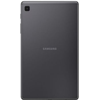 Samsung Galaxy Tab A7 Lite SM-T225NZALMEA Tablet – WiFi 32GB 3GB 8.7inch Gray