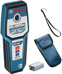 Bosch GMS120 Professional Detector