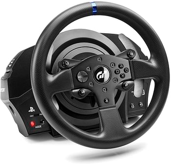 Thrustmaster T300 RS GT Edition (PS4 / PS3 / PC)/T300 RS GT Edition Multi Colour