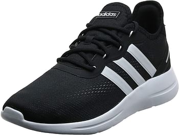 adidas LITE RACER RBN 2.0 Mens SHOES