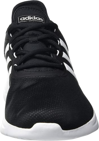 adidas LITE RACER RBN 2.0 Mens SHOES