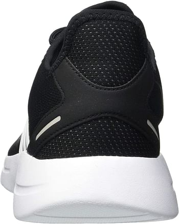 adidas LITE RACER RBN 2.0 Mens SHOES