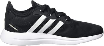 adidas LITE RACER RBN 2.0 Mens SHOES