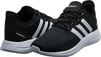 adidas LITE RACER RBN 2.0 Mens SHOES