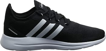 adidas LITE RACER RBN 2.0 Mens SHOES