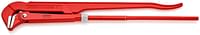 KNIPEX Pipe Wrench 90° (750 mm) 83 10 040