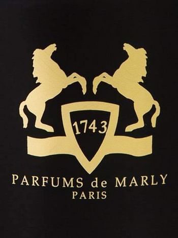 Pegasus by Parfums de Marly - perfume for men - Eau de Parfum, 125ml
