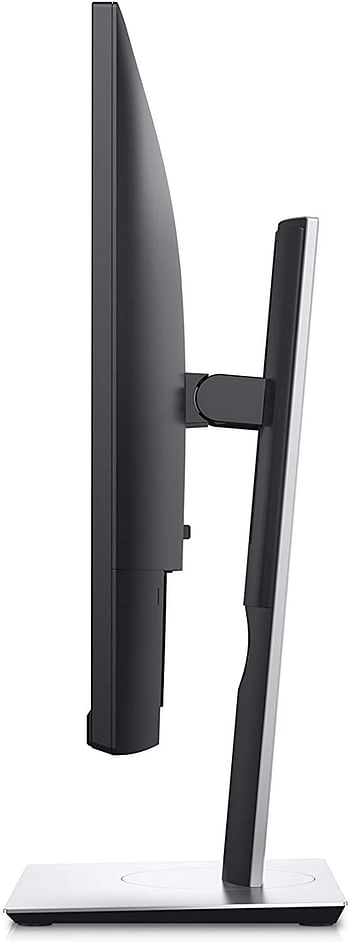 Dell P Series 24" Screen LED-Lit Monitor Black (P2419H)