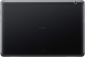 Huawei MediaPad T5 10.1" Wifi ( 2GB RAM 16GB ) - Black