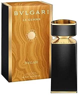 Bvlgari Le Gemme Ambero for Men Eau de Parfum 100ml