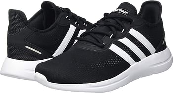 adidas LITE RACER RBN 2.0 Mens SHOES