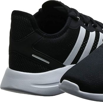 adidas LITE RACER RBN 2.0 Mens SHOES