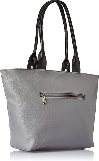 Nelle Harper Women's Handbag