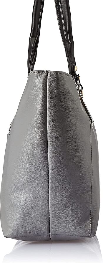 Nelle Harper Women's Handbag