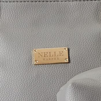 Nelle Harper Women's Handbag