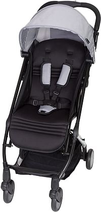Baby Trend Tri-Fold Mini Stroller - Pebble, 1 Piece