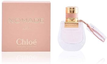 Chloe Nomade Eau De Parfum For Women, 75 ml