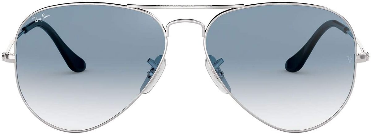 Ray-Ban RB3025 Classic Aviator Sunglasses