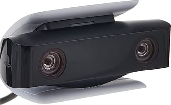 PlayStation 5 HD Camera (UAE Version)