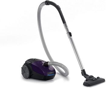 Philips PowerGo Vacuum Cleaner with bag, FC8295/61