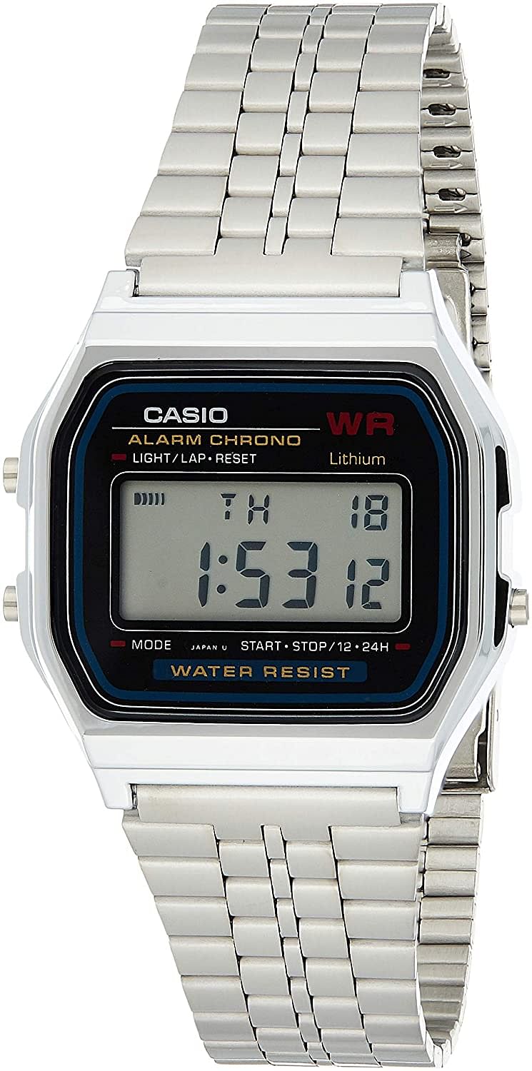 Casio edifice starting price best sale