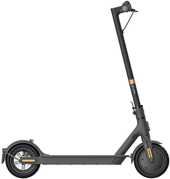 Xiaomi Mi Essential Lite Electric Scooter, M365, FBC4022GL - Black